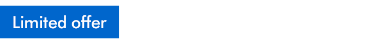 dyson airstrait logo