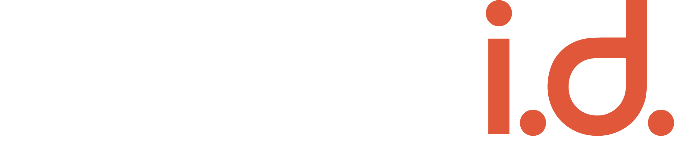 Logo du Airwrap i.d.