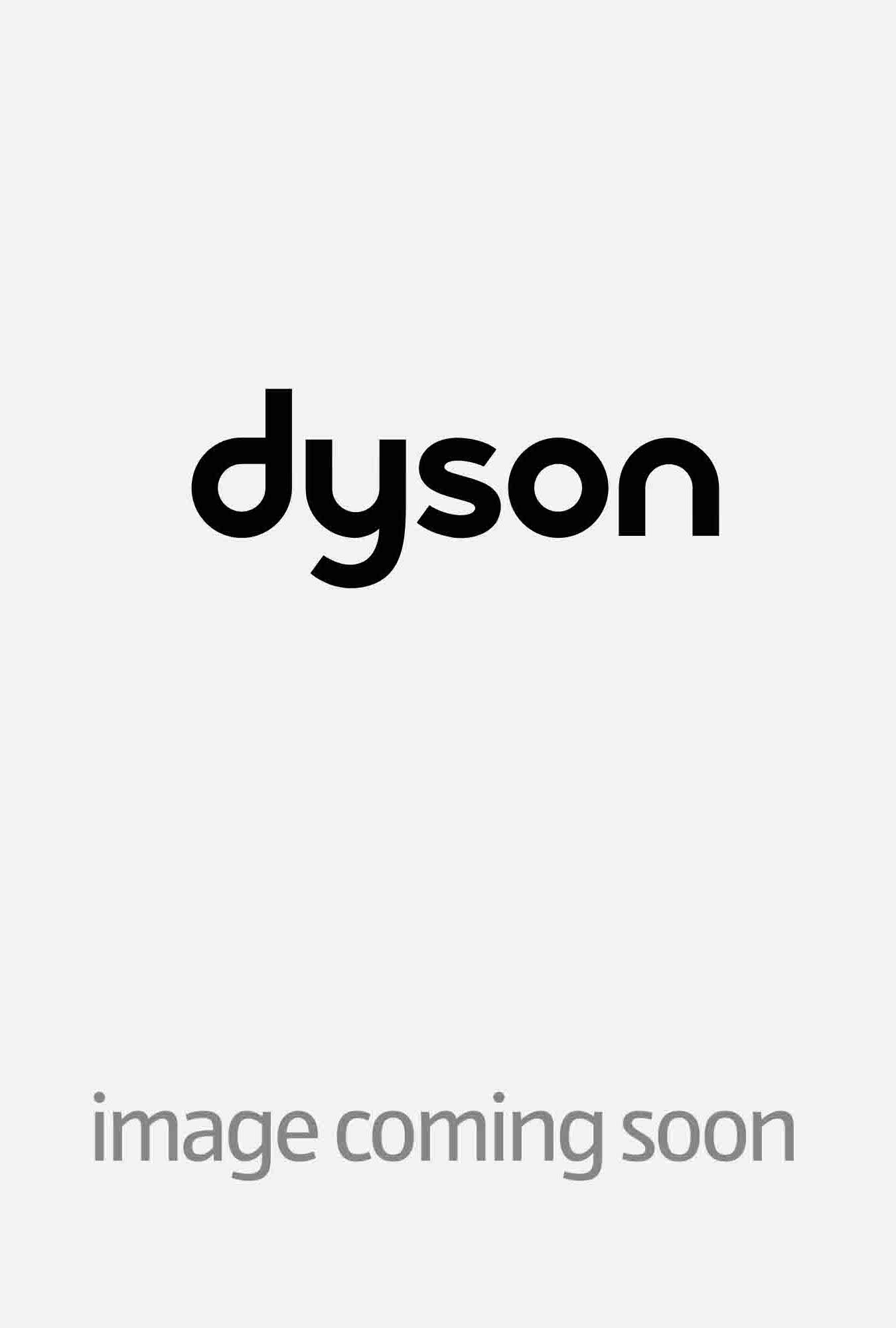 Dyson Gen5outsize™ Absolute HEPA cordless vacuum cleaner (Prussian 